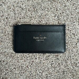 Small Kate Spade Wallet